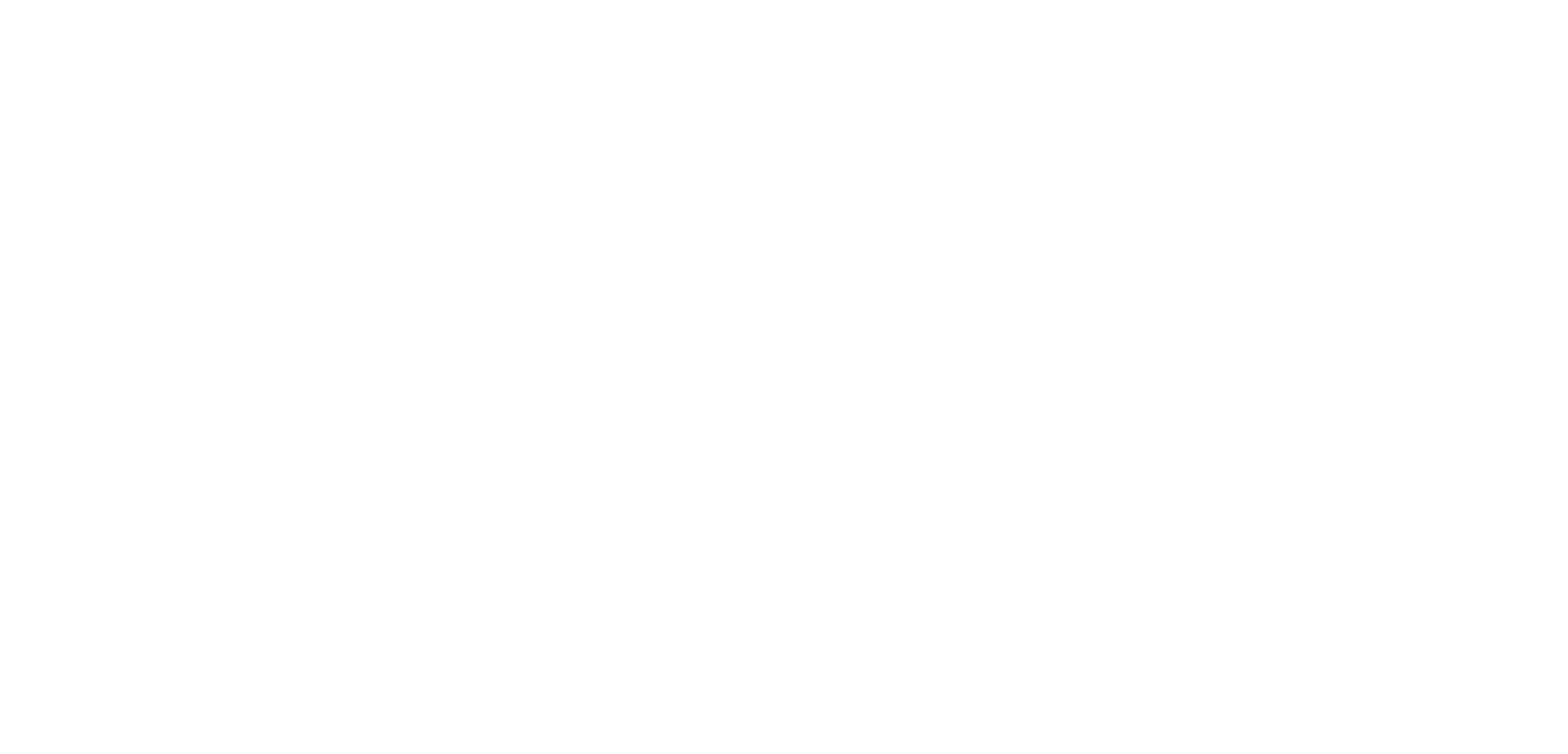 K-POP Video